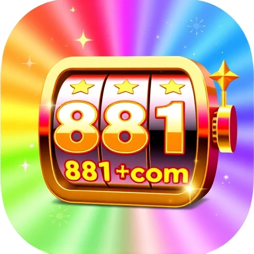 881bet.com