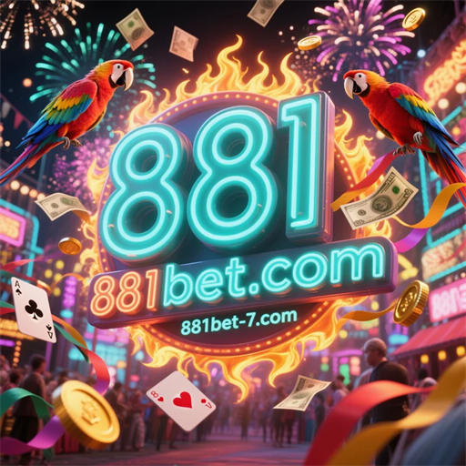 881bet.com