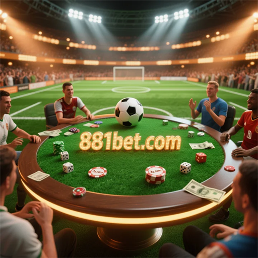 Métodos de Pagamento em 881bet.com: Tudo que Você Precisa Saber