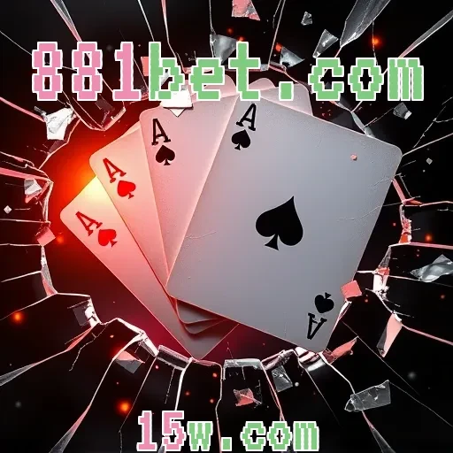 881bet.com: Descubra a Magia dos Esportes Virtuais Agora Mesmo!